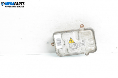 Xenon баласт за Mercedes-Benz C-Class Estate (S204) (08.2007 - 08.2014), № A2048700126