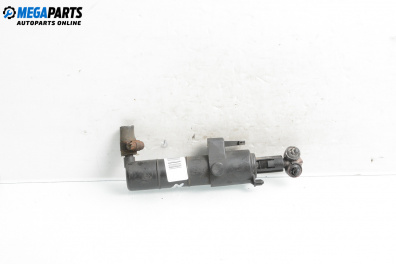 Пръскалка фар за Mercedes-Benz C-Class Estate (S204) (08.2007 - 08.2014), позиция: дясна