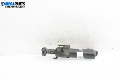 Пръскалка фар за Mercedes-Benz C-Class Estate (S204) (08.2007 - 08.2014), позиция: лява