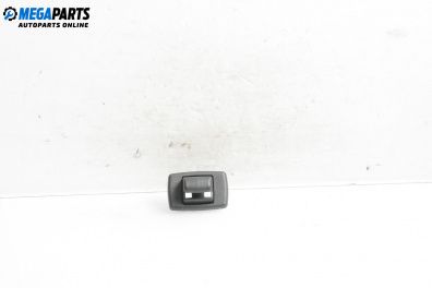 Закопчалка в багажник за Mercedes-Benz C-Class Estate (S204) (08.2007 - 08.2014), комби