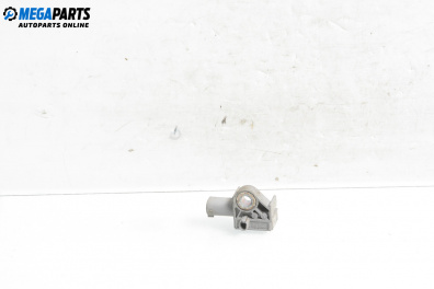 Сензор airbag за Mercedes-Benz C-Class Estate (S204) (08.2007 - 08.2014)