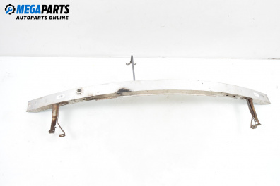 Основа броня за Mercedes-Benz C-Class Estate (S204) (08.2007 - 08.2014), комби, позиция: предна