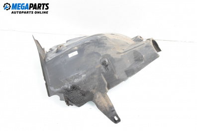 Подкалник за Mercedes-Benz C-Class Estate (S204) (08.2007 - 08.2014), 4+1 вр., комби, позиция: задна, лява