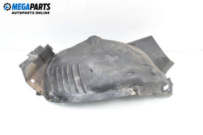 Подкалник за Mercedes-Benz C-Class Estate (S204) (08.2007 - 08.2014), 4+1 вр., комби, позиция: задна, дясна