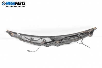 Кора под чистачки за Mercedes-Benz C-Class Estate (S204) (08.2007 - 08.2014), 4+1 вр., комби