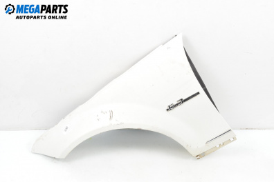 Калник за Mercedes-Benz C-Class Estate (S204) (08.2007 - 08.2014), 4+1 вр., комби, позиция: предна, лява