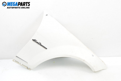 Калник за Mercedes-Benz C-Class Estate (S204) (08.2007 - 08.2014), 4+1 вр., комби, позиция: предна, дясна