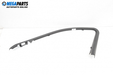 Интериорна лайсна за Mercedes-Benz C-Class Estate (S204) (08.2007 - 08.2014), 4+1 вр., комби