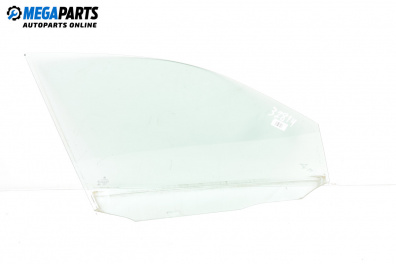 Странично стъкло за Mercedes-Benz C-Class Estate (S204) (08.2007 - 08.2014), 4+1 вр., комби, позиция: предна, дясна