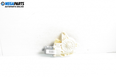 Електромотор за стъклоподемник за Mercedes-Benz C-Class Estate (S204) (08.2007 - 08.2014), 4+1 вр., комби, позиция: предна, дясна