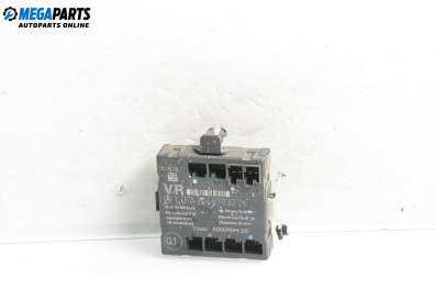 Модул врата за Mercedes-Benz C-Class Estate (S204) (08.2007 - 08.2014), № A2048702226