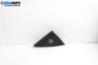 Декоративна капачка високоговорител за Mercedes-Benz C-Class Estate (S204) (08.2007 - 08.2014), 4+1 вр., комби