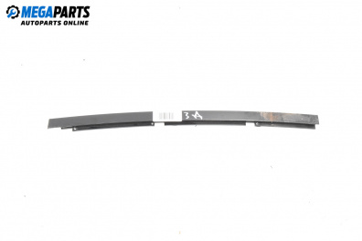 Водач стъкло за Mercedes-Benz C-Class Estate (S204) (08.2007 - 08.2014), 4+1 вр., комби, позиция: задна, дясна