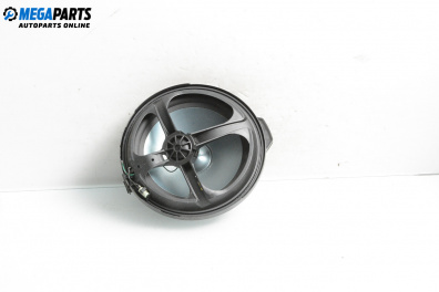 Високоговорител за Mercedes-Benz C-Class Estate (S204) (08.2007 - 08.2014)