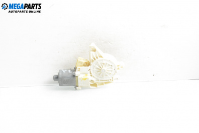 Електромотор за стъклоподемник за Mercedes-Benz C-Class Estate (S204) (08.2007 - 08.2014), 4+1 вр., комби, позиция: задна, дясна