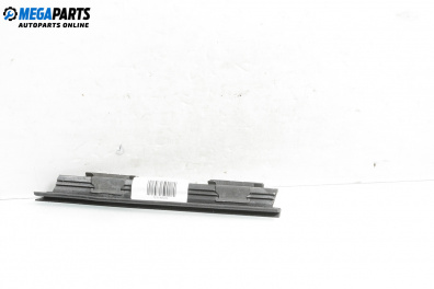 Лайсна за Mercedes-Benz C-Class Estate (S204) (08.2007 - 08.2014), комби, позиция: дясна