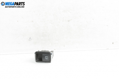 Бутон ел. стъкло  за Mercedes-Benz C-Class Estate (S204) (08.2007 - 08.2014)