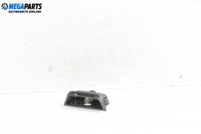 Плафон в жабка за Mercedes-Benz C-Class Estate (S204) (08.2007 - 08.2014)