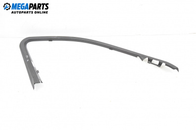 Интериорна лайсна за Mercedes-Benz C-Class Estate (S204) (08.2007 - 08.2014), 4+1 вр., комби