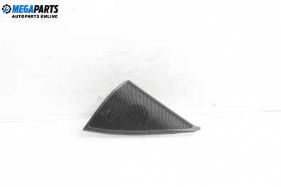 Високоговорител за Mercedes-Benz C-Class Estate (S204) (08.2007 - 08.2014)