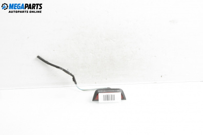 Трети стоп за Mercedes-Benz C-Class Estate (S204) (08.2007 - 08.2014), комби