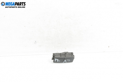 Бутон централно заключване за Mercedes-Benz C-Class Estate (S204) (08.2007 - 08.2014)