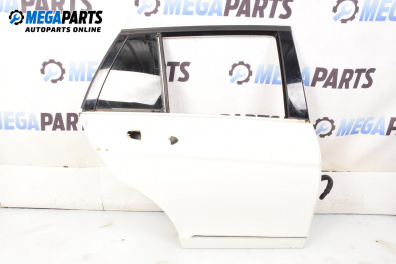Врата за Mercedes-Benz C-Class Estate (S204) (08.2007 - 08.2014), 4+1 вр., комби, позиция: задна, дясна