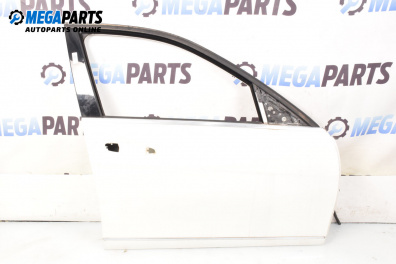 Врата за Mercedes-Benz C-Class Estate (S204) (08.2007 - 08.2014), 4+1 вр., комби, позиция: предна, дясна