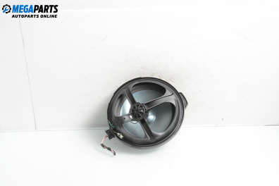 Високоговорител за Mercedes-Benz C-Class Estate (S204) (08.2007 - 08.2014)