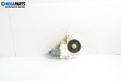 Електромотор за стъклоподемник за Mercedes-Benz C-Class Estate (S204) (08.2007 - 08.2014), 4+1 вр., комби, позиция: задна, лява