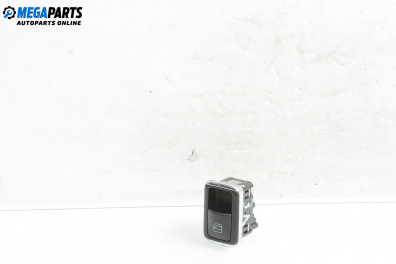 Бутон ел. стъкло  за Mercedes-Benz C-Class Estate (S204) (08.2007 - 08.2014)