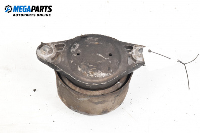 Тампон за двигател за Mercedes-Benz C-Class Estate (S204) (08.2007 - 08.2014) C 320 CDI 4-matic (204.289), автоматик