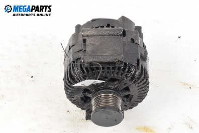 Алтернатор / генератор за Mercedes-Benz C-Class Estate (S204) (08.2007 - 08.2014) C 320 CDI 4-matic (204.289), 224 к.с., № A6421540402