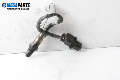 Ламбда сонда  за Mercedes-Benz C-Class Estate (S204) (08.2007 - 08.2014) C 320 CDI 4-matic (204.289), 224 к.с.