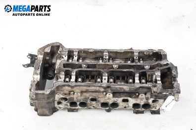 Глава за Mercedes-Benz C-Class Estate (S204) (08.2007 - 08.2014) C 320 CDI 4-matic (204.289), 224 к.с.