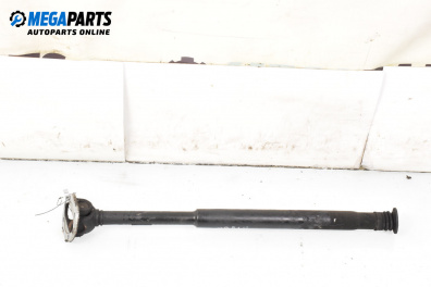 Кардан за Mercedes-Benz C-Class Estate (S204) (08.2007 - 08.2014) C 320 CDI 4-matic (204.289), 224 к.с., автоматик