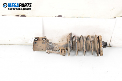 Макферсон за Mercedes-Benz C-Class Estate (S204) (08.2007 - 08.2014), комби, позиция: предна, дясна