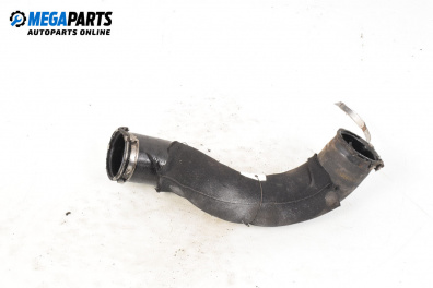 Воден маркуч за Mercedes-Benz C-Class Estate (S204) (08.2007 - 08.2014) C 320 CDI 4-matic (204.289), 224 к.с.