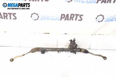 Хидравлична рейка за Mercedes-Benz C-Class Estate (S204) (08.2007 - 08.2014), комби