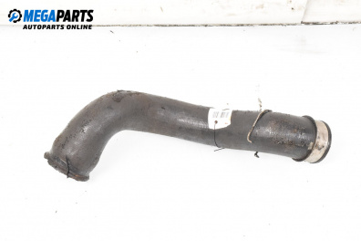 Маркуч турбо за Mercedes-Benz C-Class Estate (S204) (08.2007 - 08.2014) C 320 CDI 4-matic (204.289), 224 к.с.