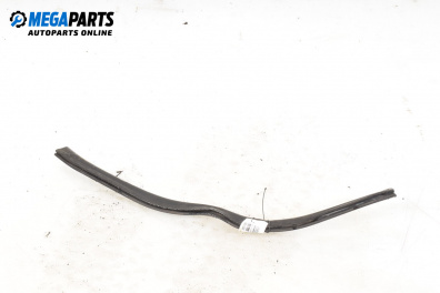 Уплътнение за Mercedes-Benz C-Class Estate (S204) (08.2007 - 08.2014), 4+1 вр., комби