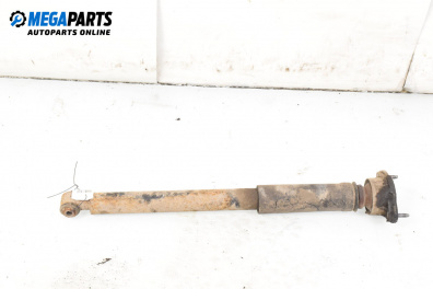 Амортисьор за Mercedes-Benz C-Class Estate (S204) (08.2007 - 08.2014), комби, позиция: задна, дясна