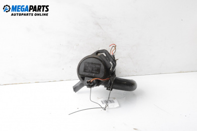 Моторче антифриз за Mercedes-Benz C-Class Estate (S204) (08.2007 - 08.2014) C 320 CDI 4-matic (204.289), 224 к.с.