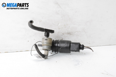 Помпичка за чистачки за Mercedes-Benz C-Class Estate (S204) (08.2007 - 08.2014)