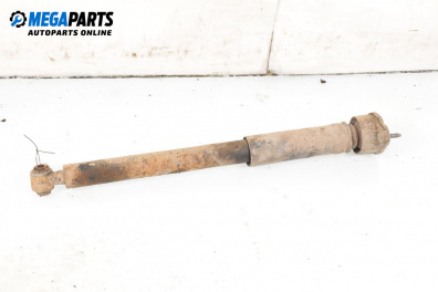 Амортисьор за Mercedes-Benz C-Class Estate (S204) (08.2007 - 08.2014), комби, позиция: задна, лява