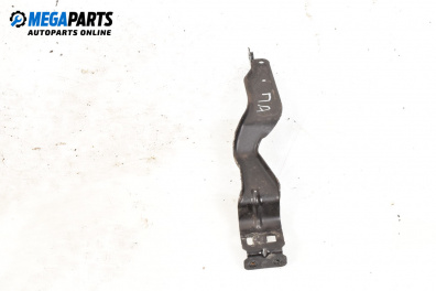 Панта преден капак за Mercedes-Benz C-Class Estate (S204) (08.2007 - 08.2014), 4+1 вр., комби, позиция: дясна