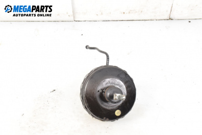 Серво усилвател за Mercedes-Benz C-Class Estate (S204) (08.2007 - 08.2014)