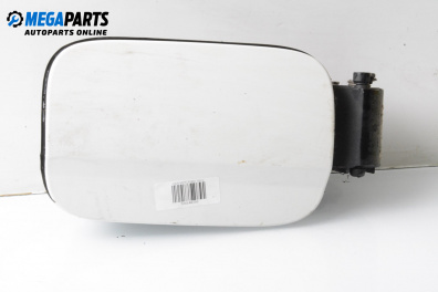 Вратичка резервоар за Mercedes-Benz C-Class Estate (S204) (08.2007 - 08.2014), 4+1 вр., комби