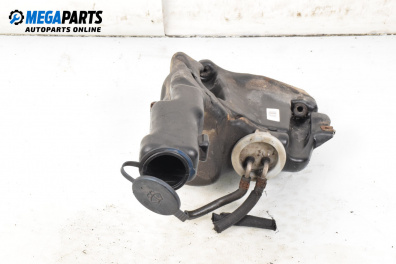 Казанче за чистачки за Mercedes-Benz C-Class Estate (S204) (08.2007 - 08.2014)