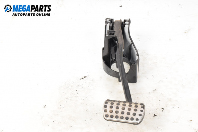 Педали за Mercedes-Benz C-Class Estate (S204) (08.2007 - 08.2014)